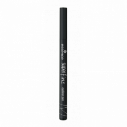 Eyeliner pen super fine...