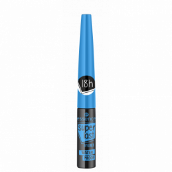 Eyeliner superlast...