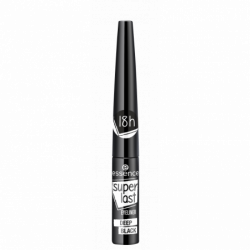 Eyeliner superlast deep...