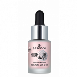 Highlighter Drop Liquide...