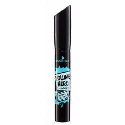 Mascara Hero Volume Waterproof