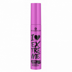 Mascara I love Extreme...