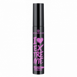 Mascara I love Extreme...