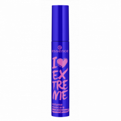 Mascara I love Extreme...