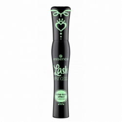 Mascara Lash Princess False...