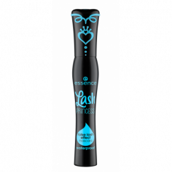 Mascara Lash Princess False...