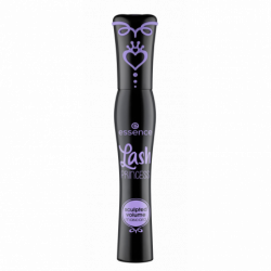Mascara Lash Princess...