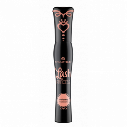 Mascara Lash Princess...