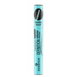 Mascara Maximum Définition...