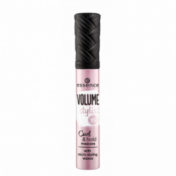 Mascara Styliste Volume 18H...