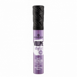 Mascara Styliste Volume 18H...