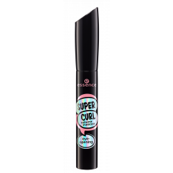 Mascara Super Curl Volume...