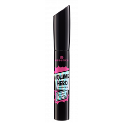 Mascara Volume Hero Power...