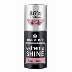 Top Coat Shine Extreme essence