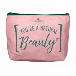 Trousse Natural Make up...