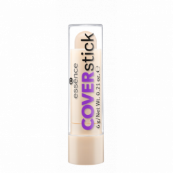Correcteur cover Stick essence