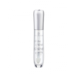 GLOSS SHINE SHINE SHINE...