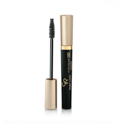 Mascara Building Volume x4...