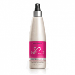 HAIRFINITY REVITALISANT...