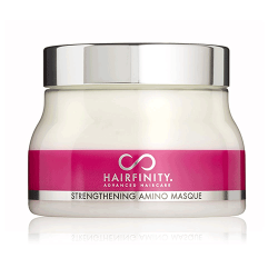HAIRFINITY Renforcement De...