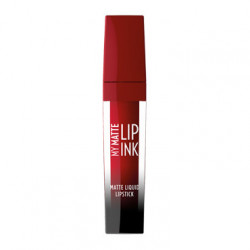 Gloss My Matte Lip Ink...