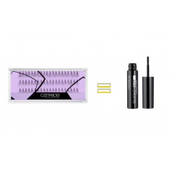 Lash Couture  Cils individuels