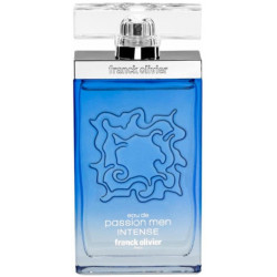 Parfum Passion Intense Pour...