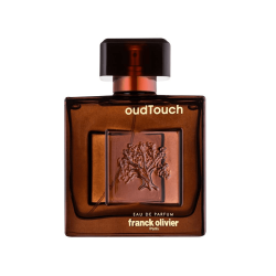OUD TOUCH EDP MIXTE 100 ML
