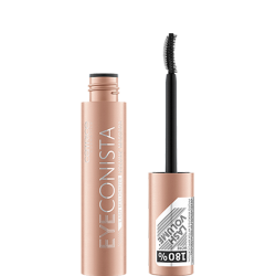 MASCARA EYECONISTA LASH...