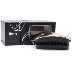 IKOO POCKET BLACK GOLD DIGGER