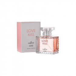 Parfum Roxanne LOVE KISS