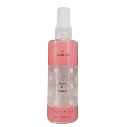 Roxanne Lime & Apple Spray...