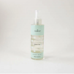 Roxanne Green Tea Spray...