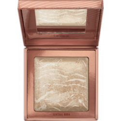 POUDRE BRONZANT BAKED...