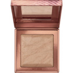 POUDRE BRONZANT BAKED...