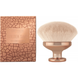 BROSSE MAXI VISAGE & CORPS...