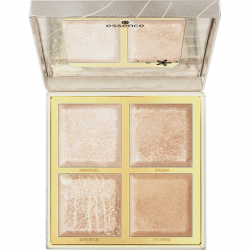 PALETTE HIGHLIGHTER &...