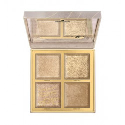PALETTE HIGHLIGHTER &...