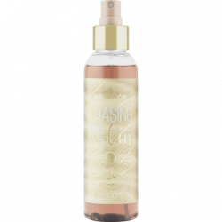 EAU BRONZANT CHASING THE...