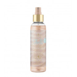 EAU DE GLOW MIST SHELL I...