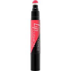 Gloss Lip Cushion Catrice 030