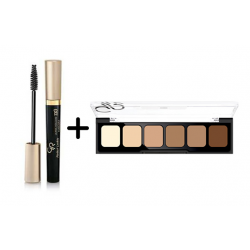 Palette Correct&Conceal...