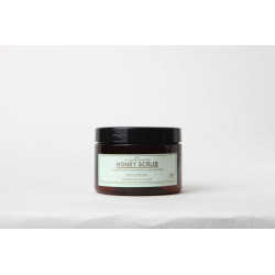 MASQUE visage Euphorb...