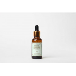 Miracle Liquide Gold Yem