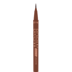 CRAYON A SOURCILS Definer...