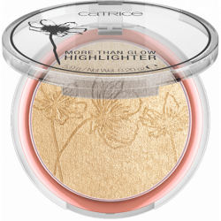 Highlighter More Than Glow...