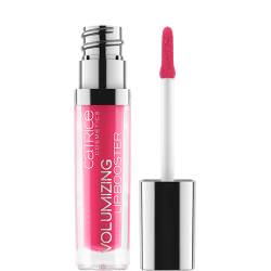 GLOSS VOLUMNIZING  BOOSTER...