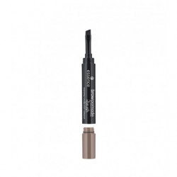 POMADE A SOURCILS + BROSSE...