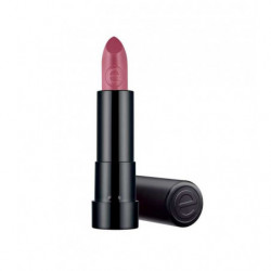 Rouge à lèvres long lasting...