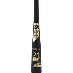EYELIENR 24H  010 Catrice